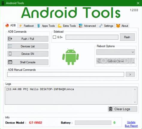 0.40 dollar|android tool 1.0.40.